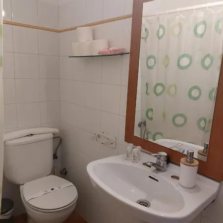 Penthouse Mar Grupo Ac Gestion Cádiz