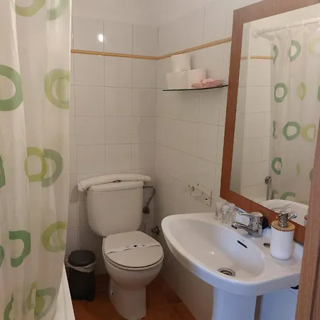 Penthouse Mar Grupo Ac Gestion * Cádiz