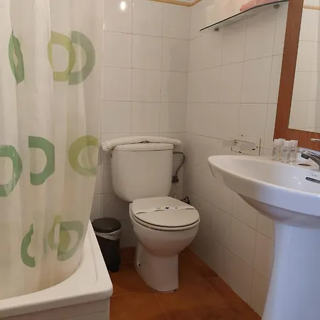 Apartamento Penthouse Mar Grupo Ac Gestion