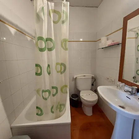 Apartamento Penthouse Mar Grupo Ac Gestion *