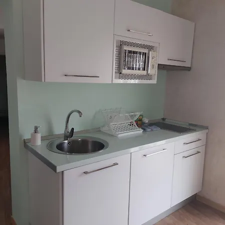 Apartamento Penthouse Mar Grupo Ac Gestion *