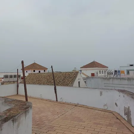 Apartamento Penthouse Mar Grupo Ac Gestion