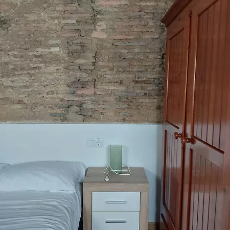 Apartamento Penthouse Mar Grupo Ac Gestion Cádiz