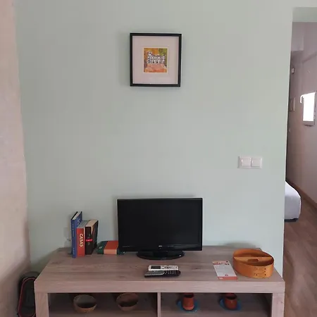 Penthouse Mar Grupo Ac Gestion Cadiz