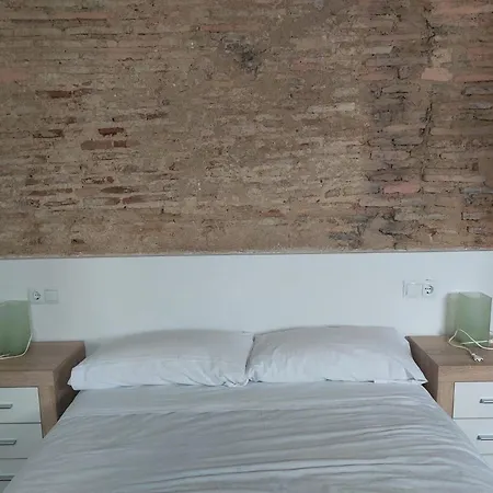 Apartment Penthouse Mar Grupo Ac Gestion Cadiz